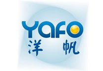 洋（yáng）帆耗材