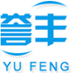 機械控製麵板（bǎn）-金屬銘牌