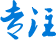 機械設備銘（míng）牌（pái）及控製麵（miàn）板廠家