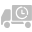 3天可交貨（huò）