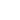 微（wēi）信號