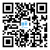 jealousvue厨房乱子手（shǒu）機二維碼